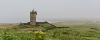 Ten Best Things to Do in Ireland