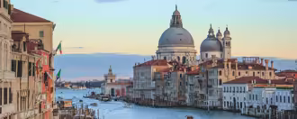 Ten Best Things to Do in Italy