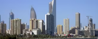 Ten Best Things to Do in Kuwait