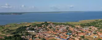 Ten Best Things to Do in Liberia