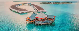 Ten Best Things to Do in Maldives