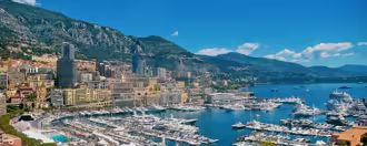 Ten Best Things to Do in Monaco