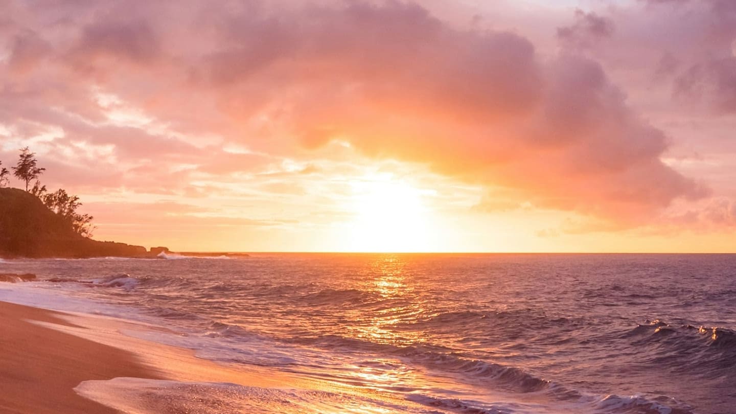 travel with Royal Caribbean International