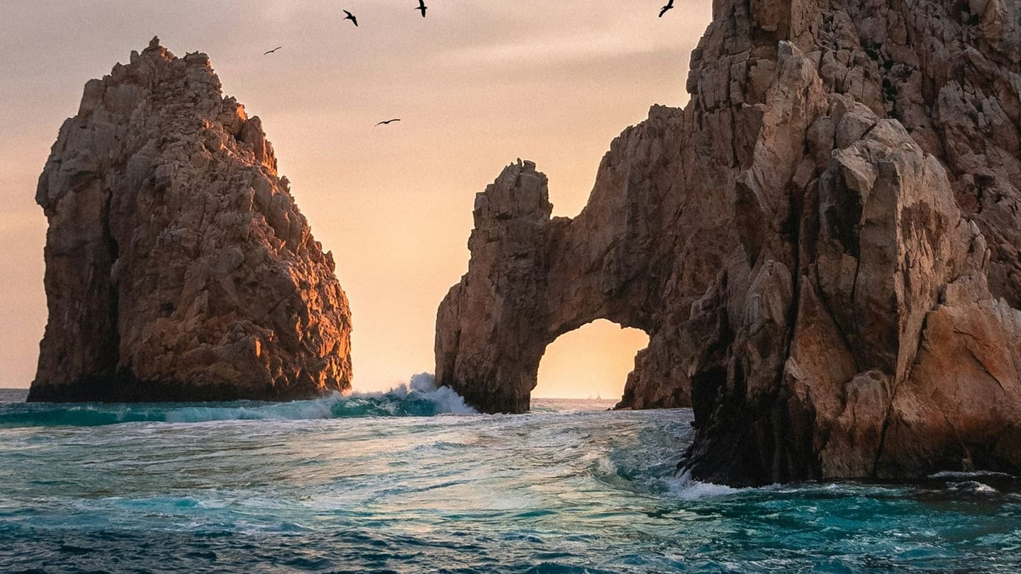 travel with HX Expeditions